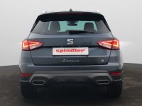 Seat Arona - Vorschau Bild 7