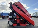 Palfinger  FASSI F 235 A.2.23 Kran + Funk - Palfinger LKWs