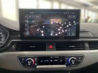 Audi A4 - Vorschau Bild 9