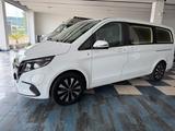 Mercedes-Benz Bestattungswagen EQV 300 - Mercedes-Benz EQV Neuwagen