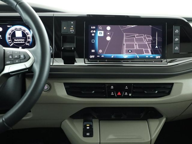 T7 California Coast 1.5 TSI eHybrid 4M DSG el. A