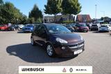 Opel Adam 1.2  Jam (Euro 6) - Opel Adam Gebrauchtwagen in Hamburg