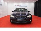 BMW 320i Lim.*KLIMA*PDC*MFL*START/STOPP* - gebrauchte BMW 3er Reihe aus dem Jahr 2008