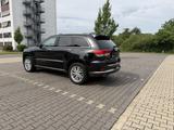 Jeep Grand Cherokee 3.0l V6 MultiJet 184kW Summit...C - Jeep Grand Cherokee: 6.1