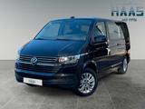 Volkswagen T6.1 Multivan Comfortline Navi ACC Virtual 7.Sit - gebrauchte VW T6 Multivan aus dem Jahr 2020