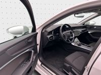 Audi A6 - Vorschau Bild 15