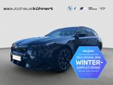 BMW M5 Touring Hybrid UPE: 155.180 EUR