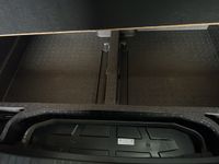 Skoda Elroq - Vorschau Bild 19
