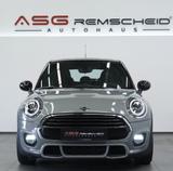MINI Cooper Clubman John Cooper Works *1.H *PDC *ACC - MINI in Wuppertal