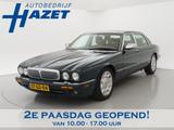 Andere Daimler Super V8 4.0 364 PK SUPERCHARGED AUT. *O - Andere: Beheizbare Frontscheibe