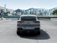 BMW iX2 - Vorschau Bild 10