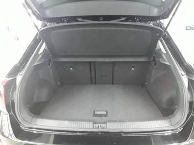 Volkswagen T-Roc - Bild 8