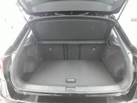 Volkswagen T-Roc - Vorschau Bild 8