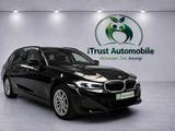 BMW 320d xDrive Touring  HUD HiFi KAMERA AHK