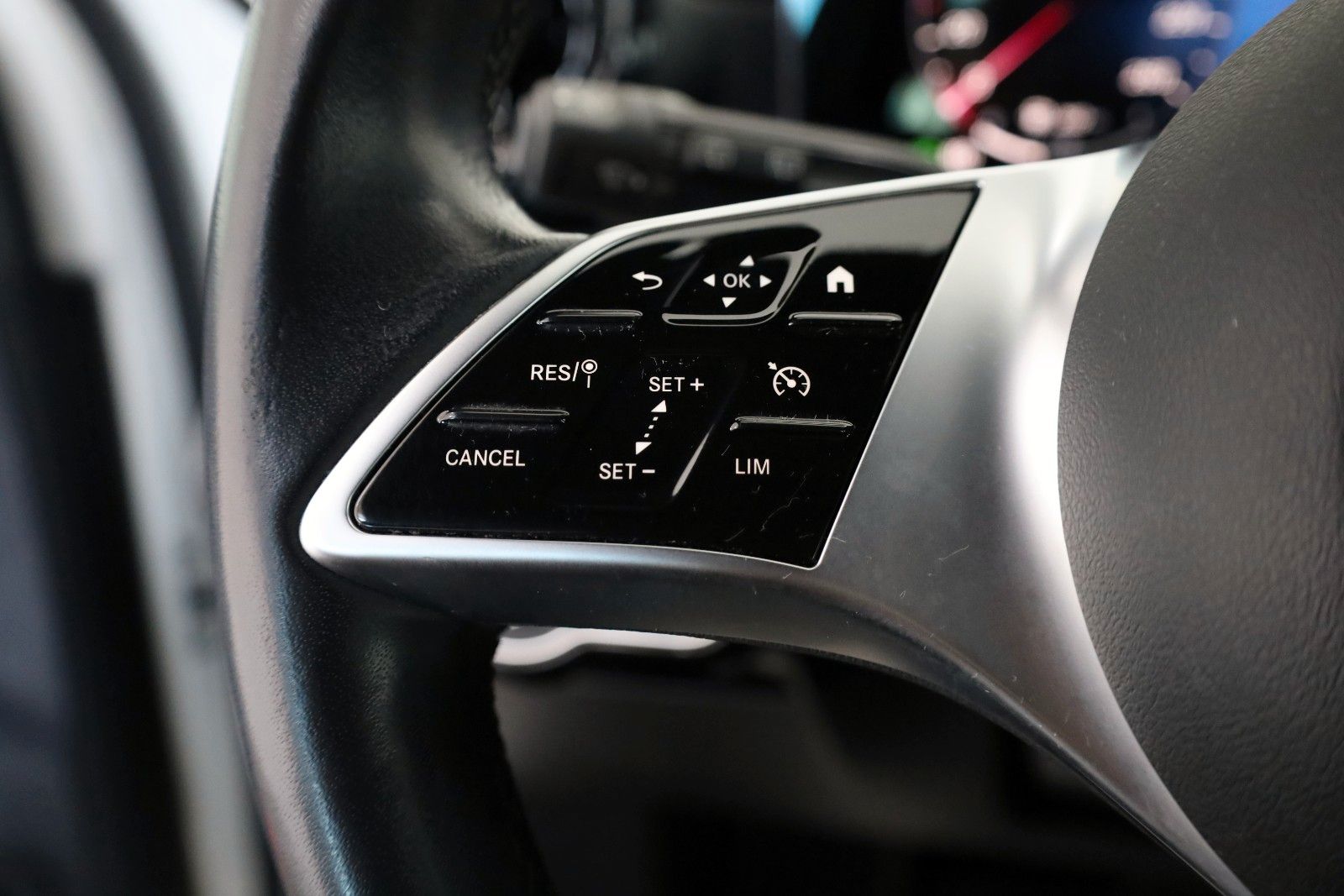 Fahrzeugabbildung Mercedes-Benz A 250 e, T.Leder,Navi,LED,SH,Kamera,FACELIFT !