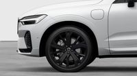 Volvo XC60 - Vorschau Bild 9