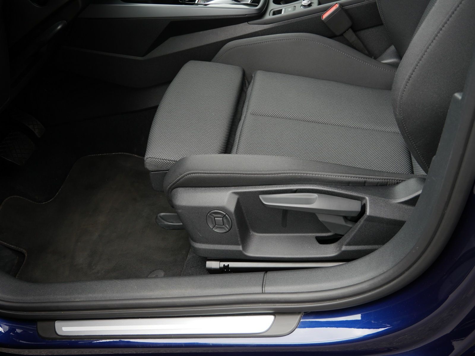 Audi A3 - Bild 23