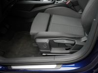 Audi A3 - Vorschau Bild 23