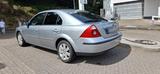 Ford Mondeo MK3 (2004), 1.8 Benzin, Top Zu... - Ford Mondeo: Mk1