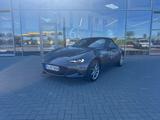 Mazda MX-5 1.5 (132PS) Schalter Exclusive Leder-S Rück - Mazda MX-5: Cabrio