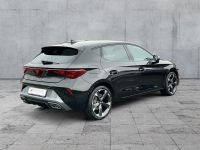 Cupra Leon - Vorschau Bild 6