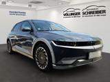 Hyundai IONIQ 5 Uniq Elektro 4WD 325PS Pano. Assistp.20  - Hyundai IONIQ 5 SUV