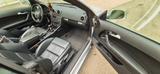 Audi A3 1.9 TDI Attraction Cabriolet Attraction - Audi A3 aus 2008: 1.9