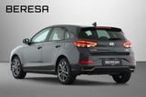 Hyundai i30 5-Türer (MY25) 1.0 T-GDI Advantage Navi LED - Hyundai i30: N