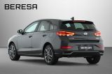 Hyundai i30 5-Türer (MY25) 1.0 T-GDI Advantage Navi LED - Hyundai i30 Vorführfahrzeuge