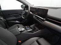 BMW 530 - Vorschau Bild 5