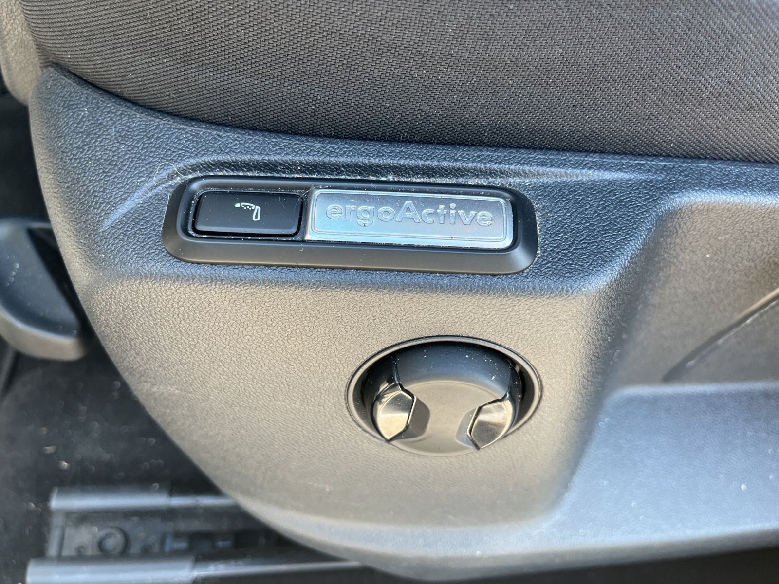 Volkswagen T-Roc - Bild 19