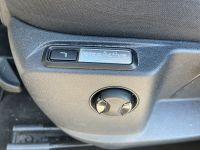 Volkswagen T-Roc - Vorschau Bild 19
