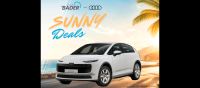 Audi Andere - Vorschau Bild 1
