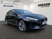 Hyundai i30 - Vorschau Bild 2