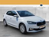 Skoda Fabia 1.0 MPI Essence LED*LM*PDC*SpurH - Skoda Fabia: Essence