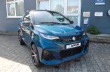 Vorschaubild Aixam eCoupé GTi 48V *ABS* AKTION 1000 € SPAREN !