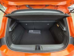 Fahrzeugabbildung Clio V Evolution 1.6 E-TECH Hybrid 145 EU6e,