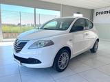 Lancia Ypsilon 1.2 69 CV 5 porte 111000 km - Lancia: Limousine, K
