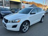 Volvo XC 60 XC60 R-Design AWD - Volvo in Aalen