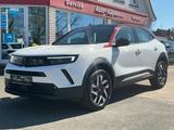 Opel Mokka GS Line LED SHZ LH Kamera Allwetter - Opel Mokka in Oldenburg