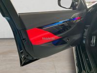 BMW M5 - Vorschau Bild 9