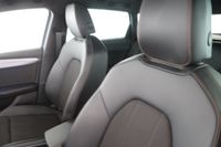 Cupra Leon - Vorschau Bild 15