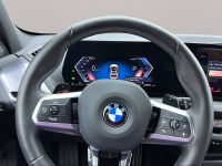 BMW 120 - Vorschau Bild 13