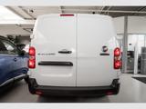 Fiat Scudo -E Cargo SX L3 Holzboden Navi Klima erhöht - Fiat Scudo in Dortmund