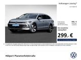 Volkswagen Passat Variant 1.5 eTSI BUSINESS NEUESMODELL ACC - Volkswagen Passat Variant in Hagen