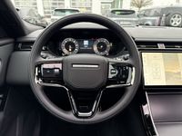 Land Rover Range Rover Velar - Vorschau Bild 15