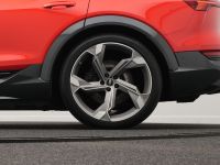 Audi e-tron - Vorschau Bild 31