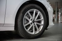 Audi A6 - Vorschau Bild 4