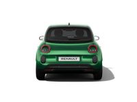 Renault Twingo - Vorschau Bild 4
