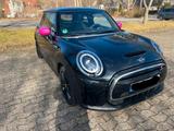 MINI Cooper SE MINI  - MINI Cooper SE von privat